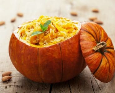 20 Recetas para aprovechar la calabaza de Halloween¿Qué hago con la calabaza que me sobra? 20 Recetas de calabaza