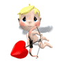 cupido