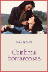 cumbres borrascosas