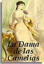 La dama de las camelias