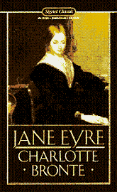 Jane Eyre