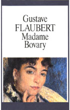 flaubert