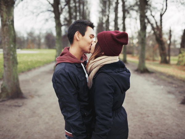 Momentos decisivos en una relación, los 15 más importantes - Todo sobre el  amor