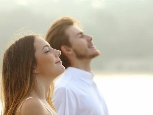 Pareja: 20 consejos para tener una relación sana y feliz - Todo sobre el  amor