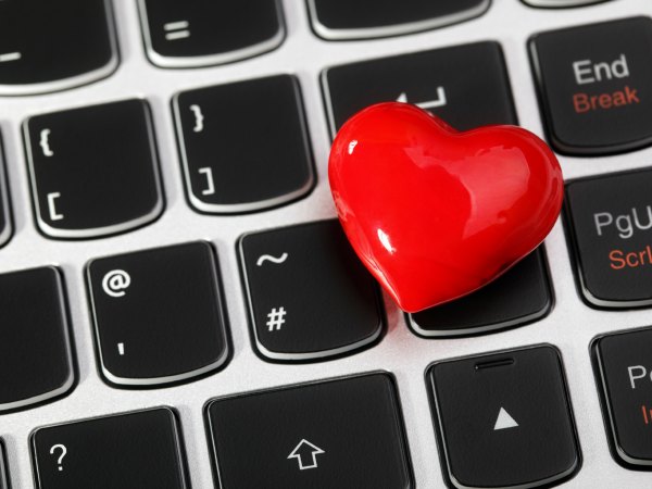 Las mejores webs para buscar pareja - Todo sobre el amor