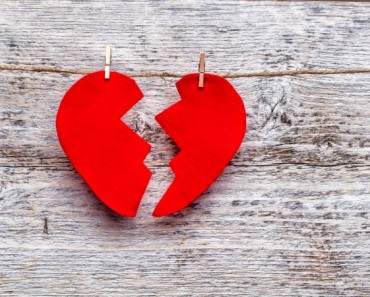 He renunciado al amor de mi vida por un hijo