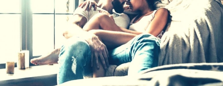 18 Formas de lidiar con los celos de tu novio