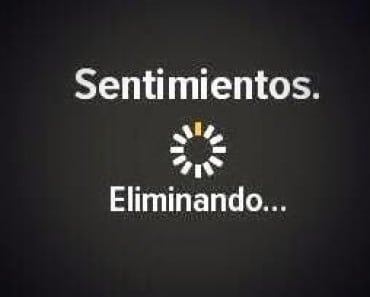 8 Situaciones en las que no debes enamorarte