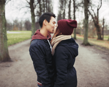 Momentos decisivos en una relación, los 15 más importantes
