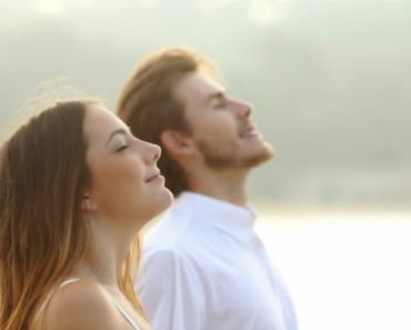 Pareja: 20 consejos para tener una relación sana y feliz