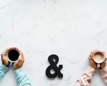 10 señales de que tu relación está en problemas