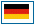 Bandera de Alemania