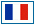 Le temps France