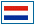 Bandera