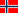 Noruega