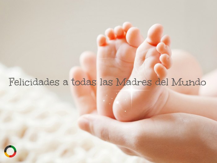 Euroresidentes