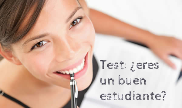 foto-estudiante