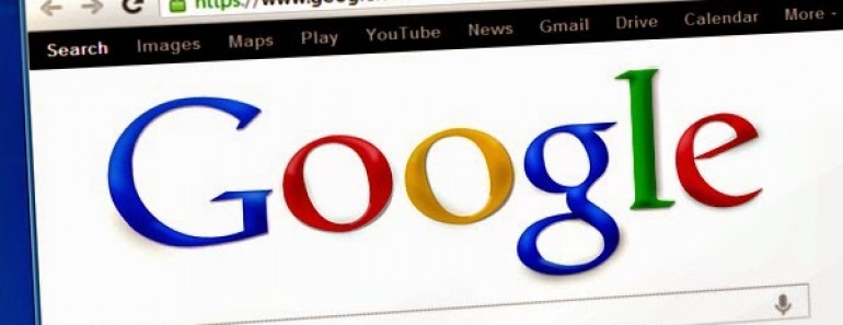 ¿En qué afecta a mi empresa "el derecho al olvido en internet"?