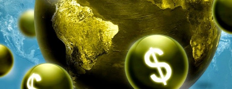 El convenio arbitral en las relaciones comerciales internacionales