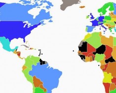 Seis claves para optar por el arbitraje en la resolución de conflictos comerciales internacionales