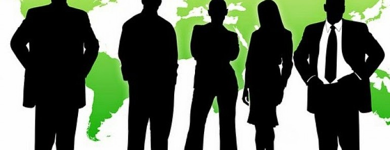 ¿Cuánto vale mi empresa? Los estatutos como mecanismos de valoración
