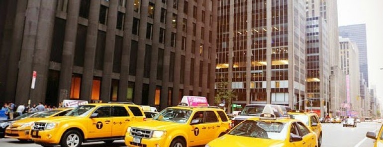 La medida cautelar en el caso UBER: las razones del juez