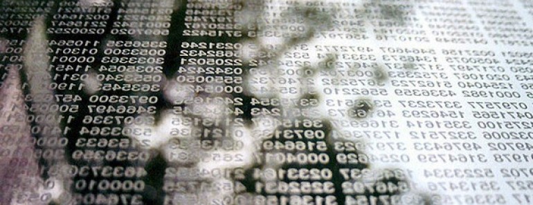 Big Data: el tratamiento de datos revoluciona el mundo empresarial
