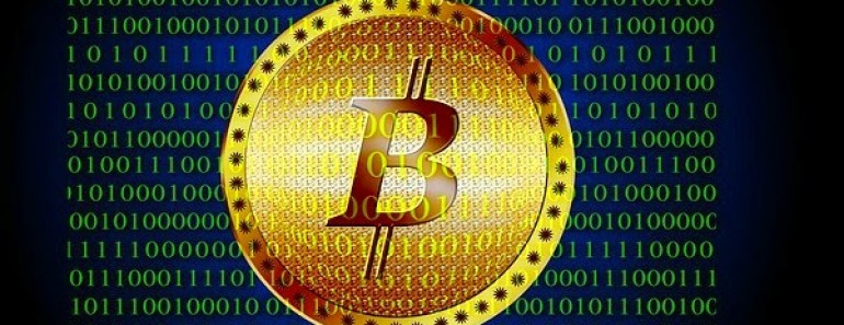 BITCOIN: Su éxito o fracaso ¿dependerá de su regulación legal?