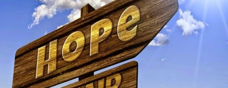 Ley de Segunda Oportunidad: Un Juez exonera a un concursado de sus deudas