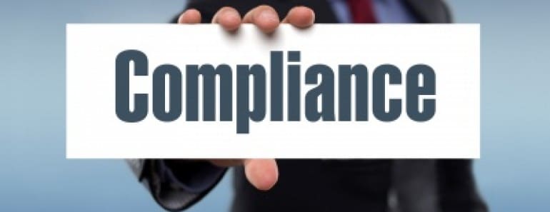 compliance-officer