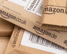 Prohibir la venta de mis productos en Amazon