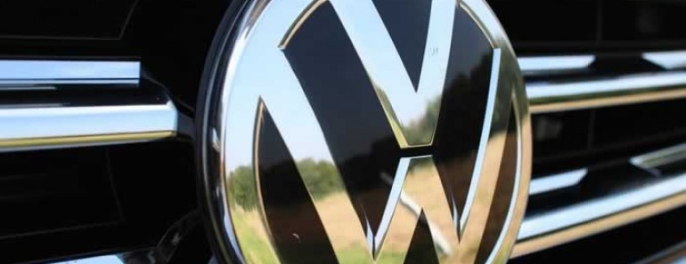 caso-Volkswagen