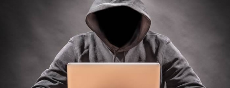 Acoso en redes sociales
