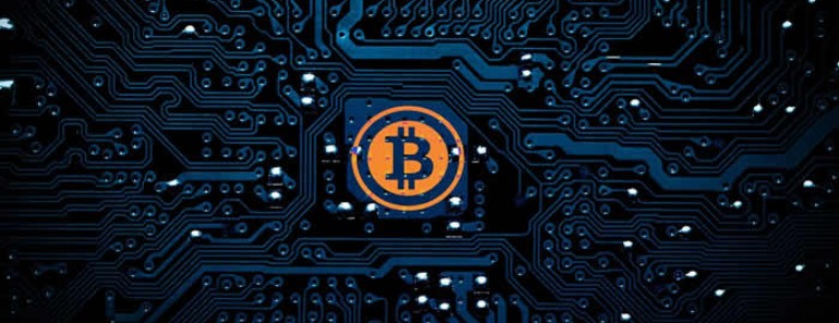 revolucion blockchain