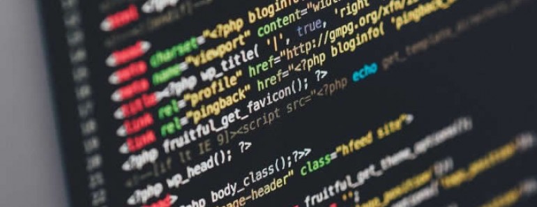 Usar software sin licencia sale caro