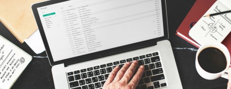 email-empresa
