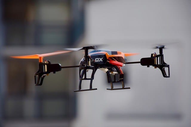 mejores-drones-de-la-cámara