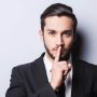 Contrato de confidencialidad