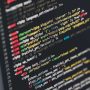 Usar software sin licencia sale caro