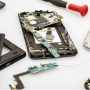 Obsolescencia programada Unión Europea