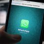 WhastApp empresas