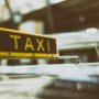 UBER y CABIFY