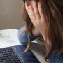 Stalking acoso en las redes sociales
