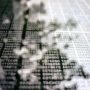 Big Data: el tratamiento de datos revoluciona el mundo empresarial