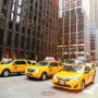 La medida cautelar en el caso UBER: las razones del juez