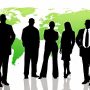 ¿Cuánto vale mi empresa? Los estatutos como mecanismos de valoración