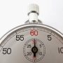¿Se puede crear una sociedad en 24 horas?