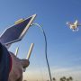 Drones: primer paso para su regulación legal en España