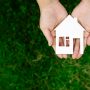 ¿Puedo aportar mi casa hipotecada al capital de una sociedad?