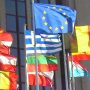 Instrumentos para reclamar una deuda en el extranjero: el Monitorio Europeo